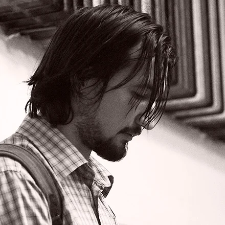 Todor Hristov