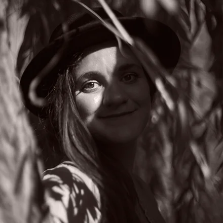 Vesela Kucheva